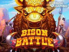 Betzula online casino. Bet365 casino uk.84