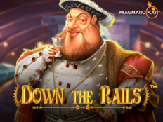 Casino bonus free spins. Golegol - jackpot online.67